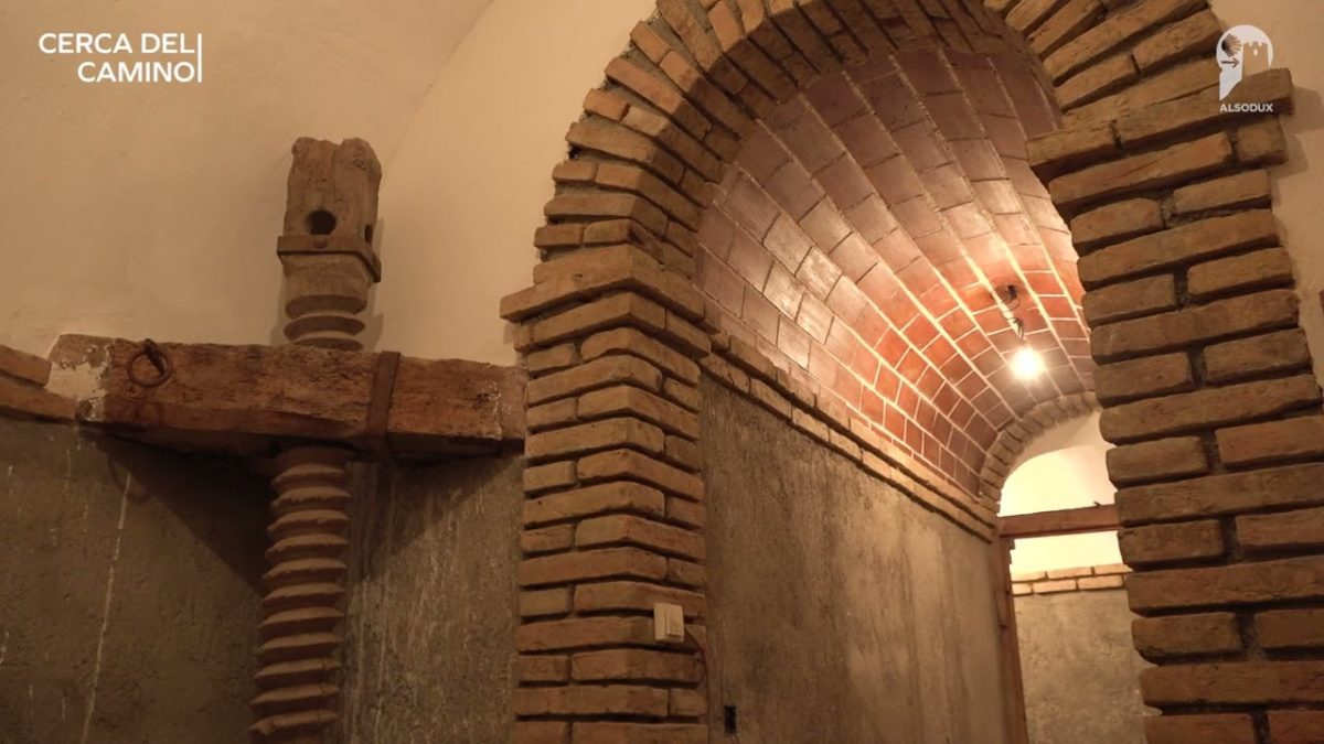 Sierra-de-Alsodux - La Sierra Noticias