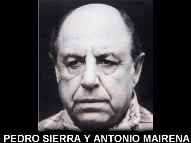 Sierra-de-Barroman - La Sierra Noticias