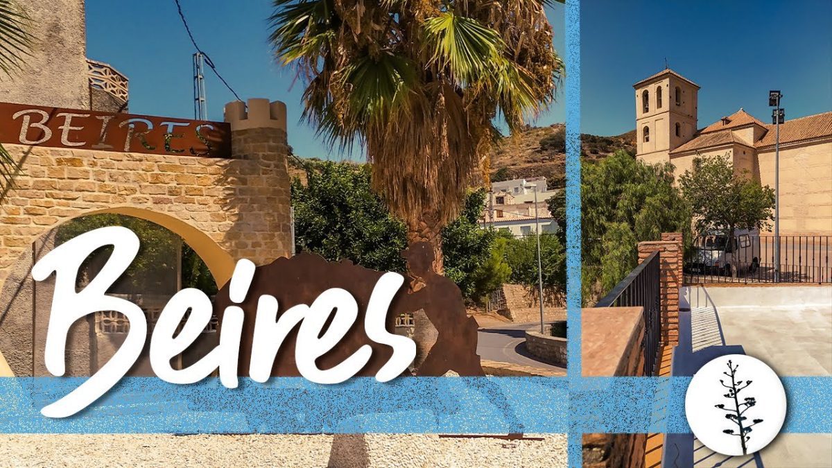 Sierra-de-Beires - La Sierra Noticias