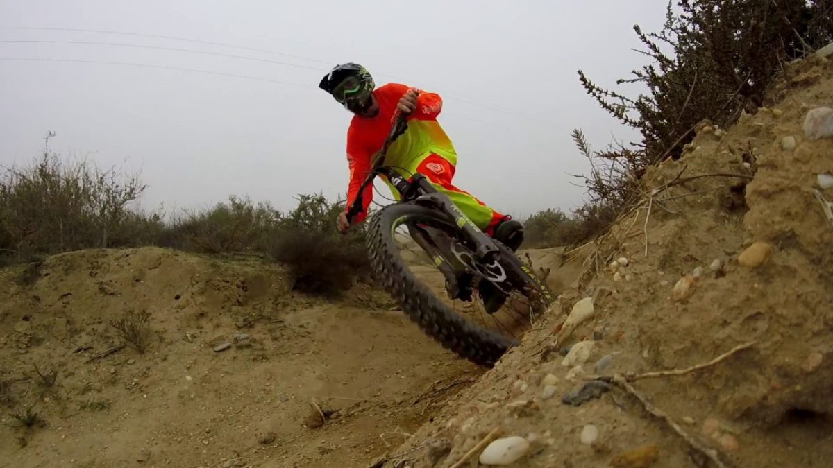 Sierra-de-Benahadux - La Sierra Noticias