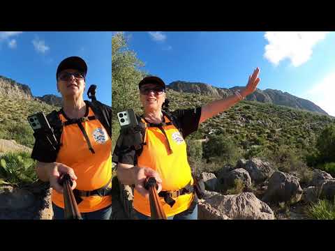 Sierra-de-Beniarbeig - La Sierra Noticias