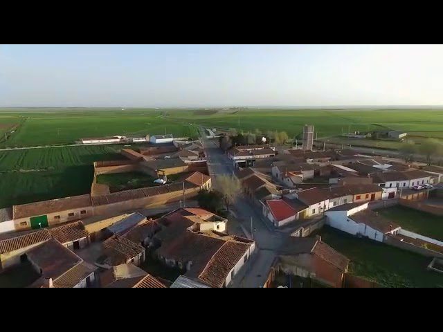 Sierra-de-Bernuy-Zapardiel - La Sierra Noticias