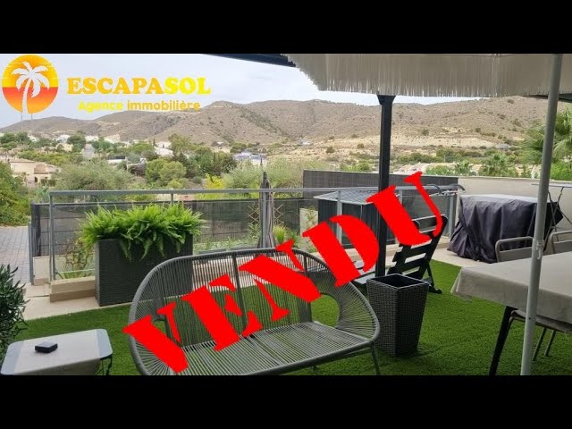 Sierra-de-Campello - La Sierra Noticias