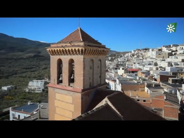 Sierra-de-Finana - La Sierra Noticias