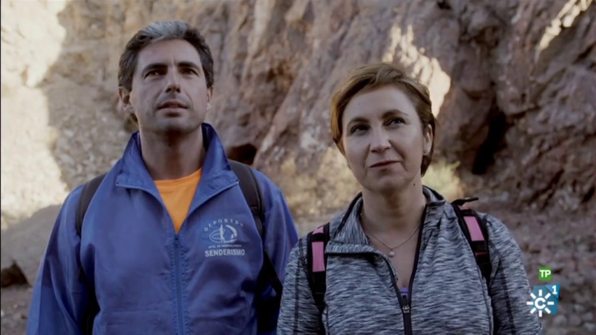 Sierra-de-Huercal-Overa - La Sierra Noticias