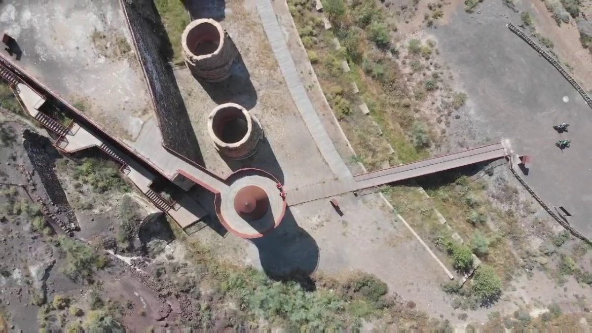 Sierra-de-Lucainena-de-las-Torres - La Sierra Noticias