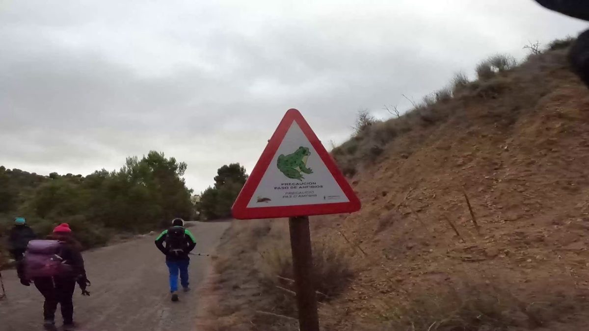 Sierra-de-Monovar - La Sierra Noticias
