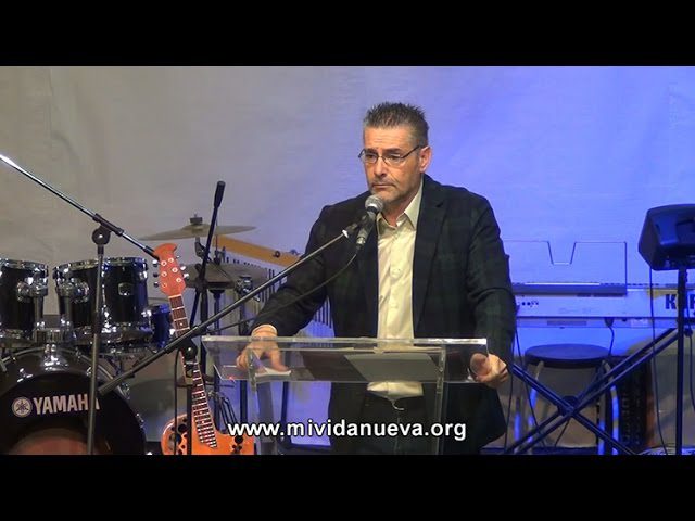 Sierra-de-Nacimiento - La Sierra Noticias