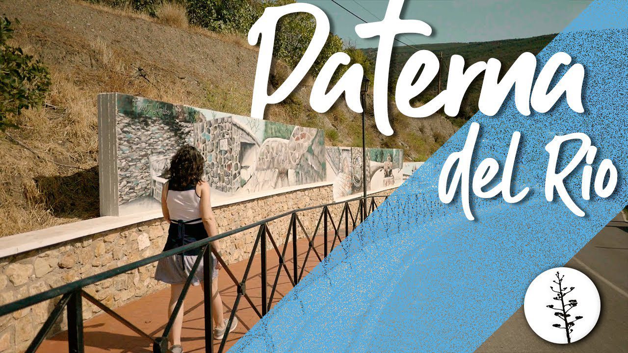 Sierra-de-Paterna-del-Rio - La Sierra Noticias