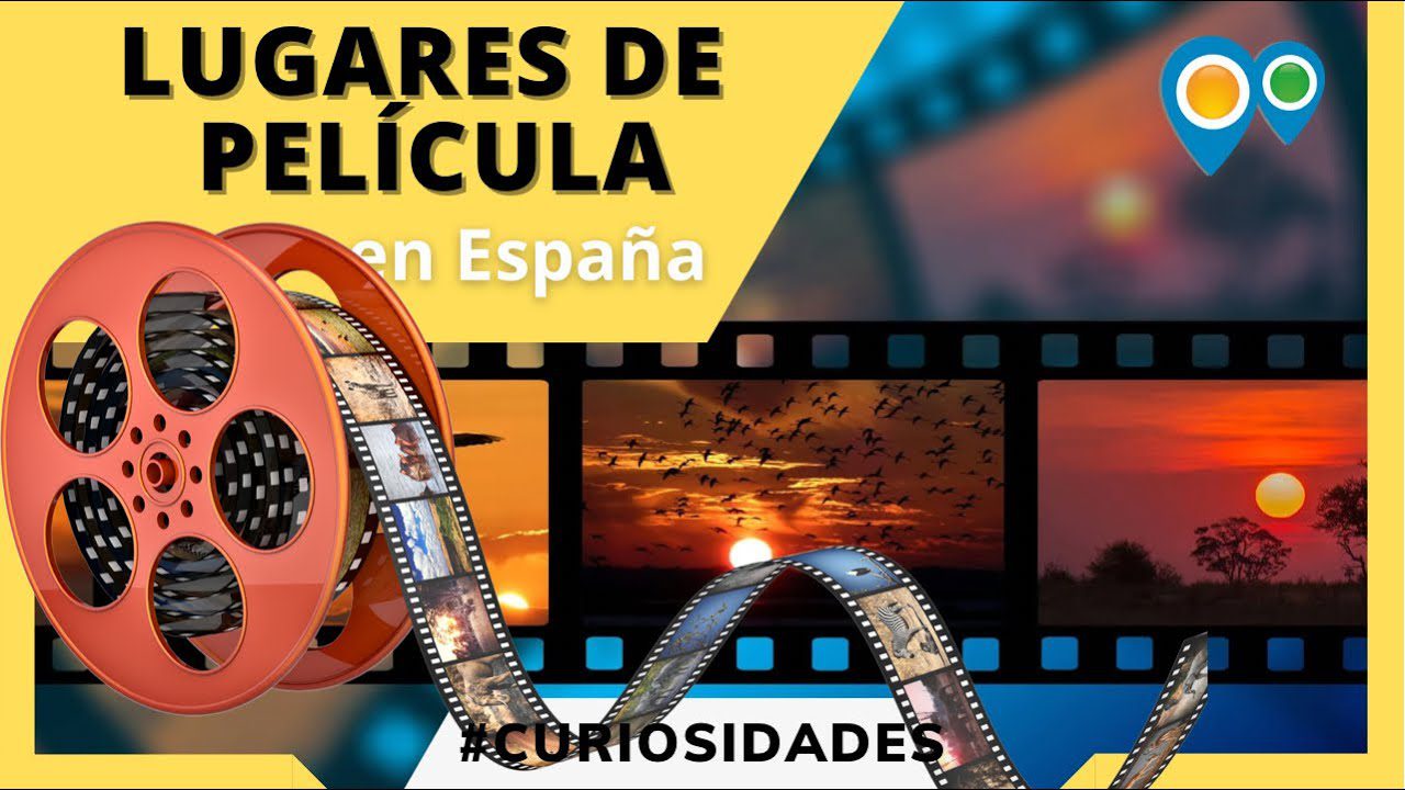 Sierra-de-Pelicula-Escenarios-Naturales-en-la-Gran-Pantalla - La Sierra Noticias