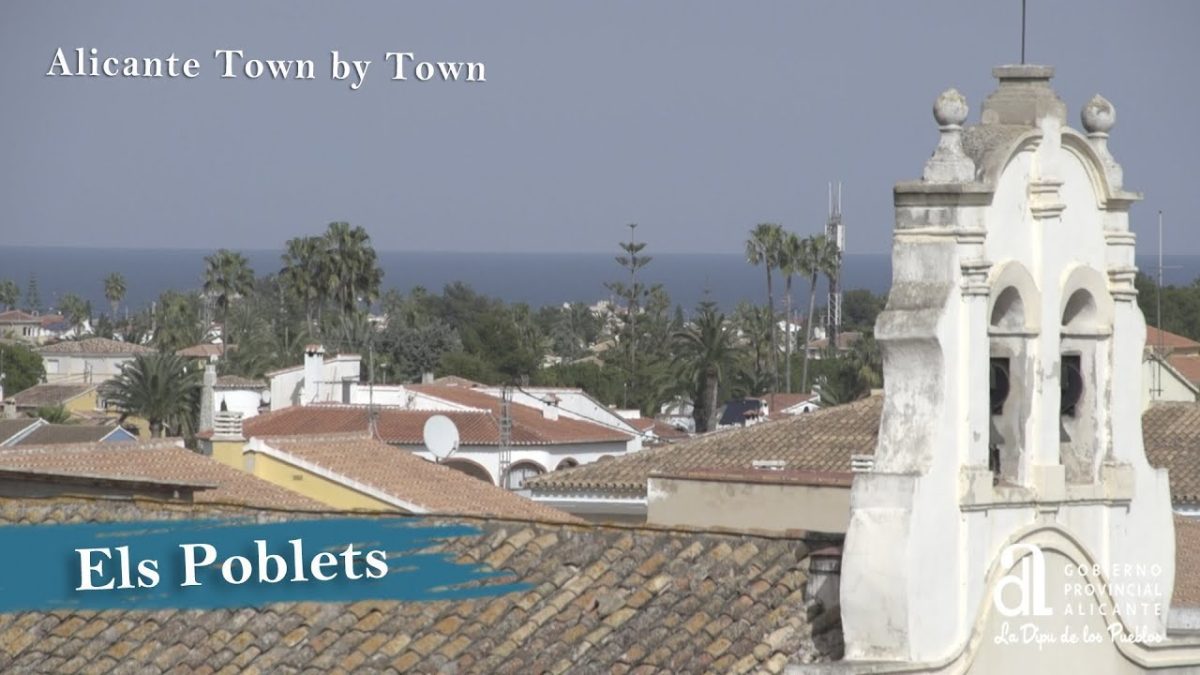 Sierra-de-Poblets-s - La Sierra Noticias
