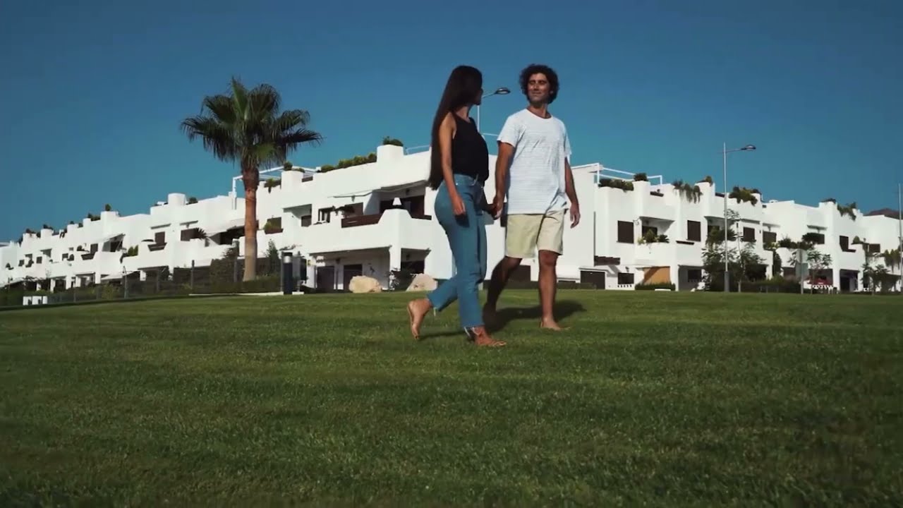 Sierra-de-Pulpi - La Sierra Noticias