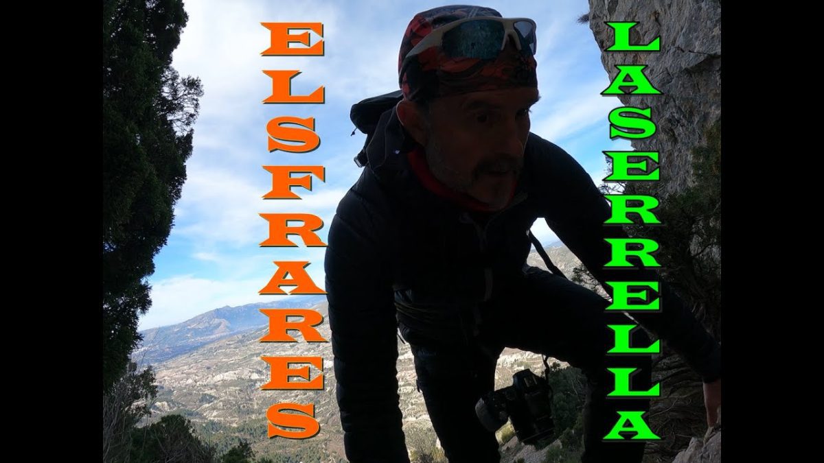 Sierra-de-Quatretondeta - La Sierra Noticias