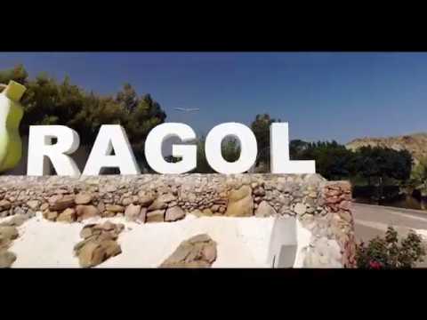 Sierra-de-Ragol - La Sierra Noticias