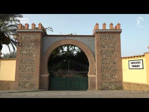 Sierra-de-Santa-Fe-de-Mondujar - La Sierra Noticias
