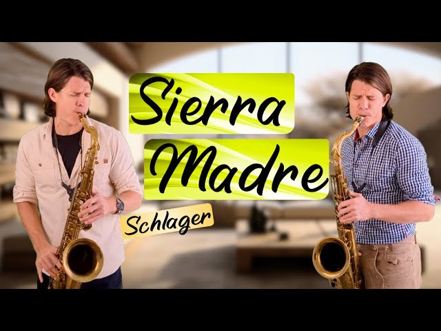 Sierra-de-Sax - La Sierra Noticias