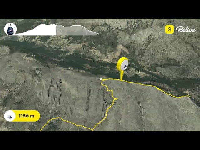 Sierra-de-Sella - La Sierra Noticias