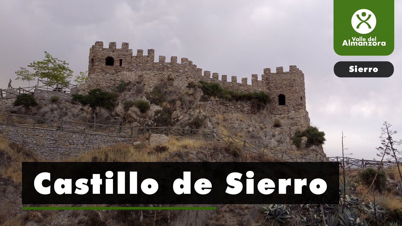 Sierra-de-Sierro - La Sierra Noticias