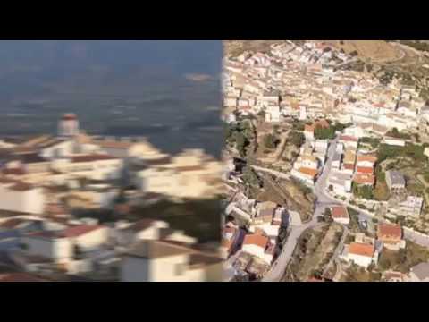 Sierra-de-Somontin - La Sierra Noticias
