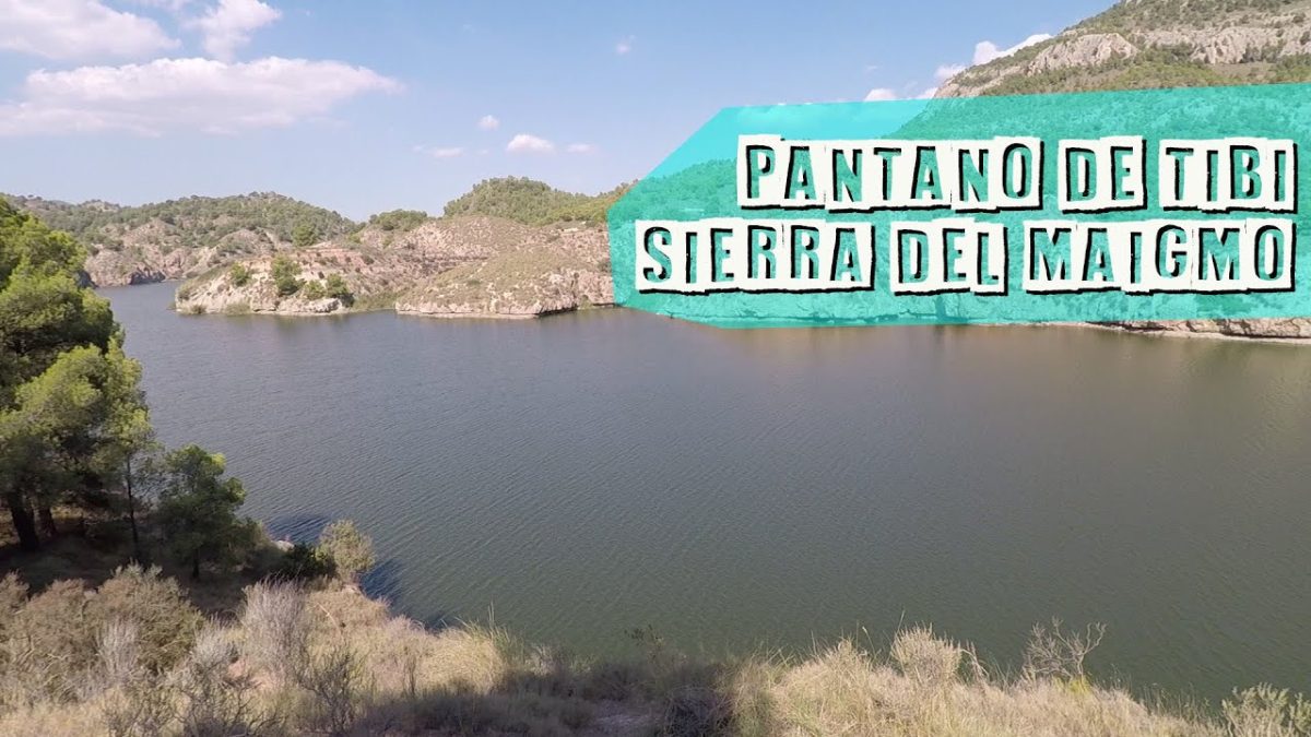 Sierra-de-Tibi - La Sierra Noticias