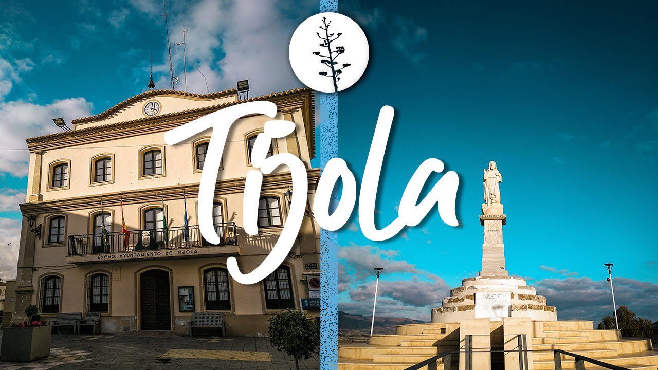 Sierra-de-Tijola - La Sierra Noticias