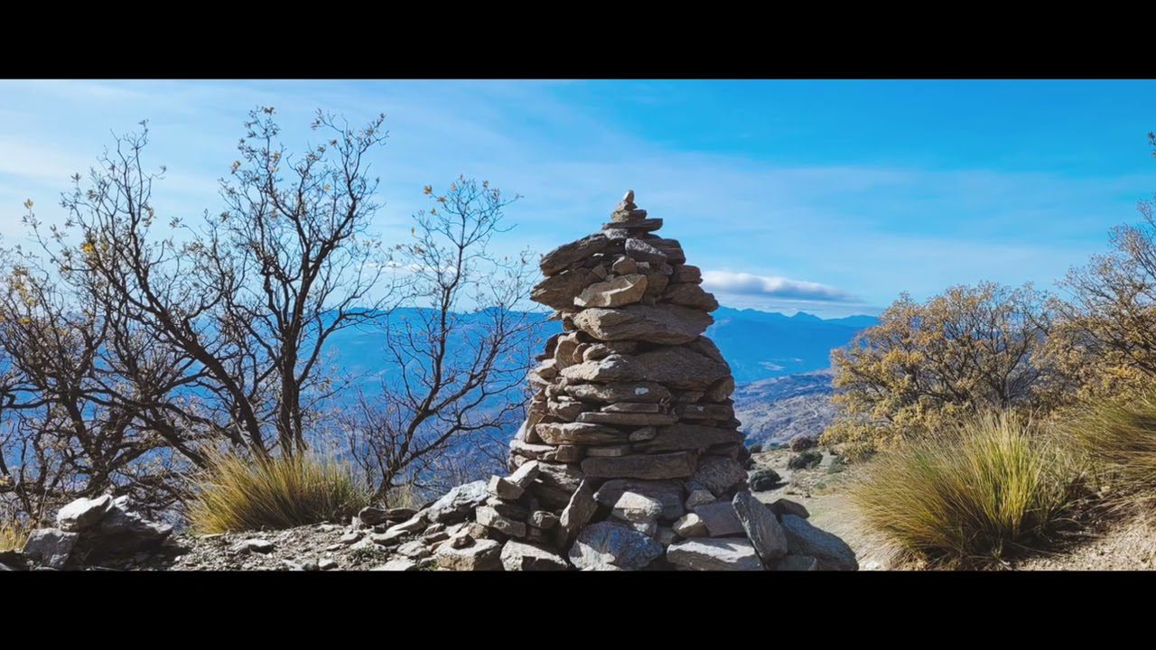 Sierra-de-Viator - La Sierra Noticias