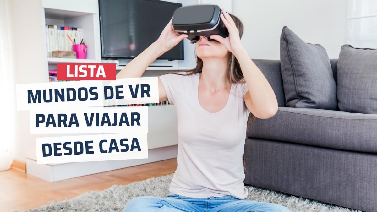 Sierra-en-3D-Experiencias-de-Realidad-Virtual-para-Viajeros - La Sierra Noticias
