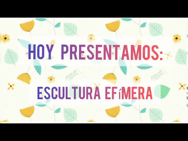 Sierra-en-Arte-Natural-Esculturas-Efimeras-en-Entornos-Naturales - La Sierra Noticias