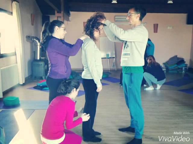 Sierra-en-Calma-Retiros-de-Yoga-y-Meditacion - La Sierra Noticias