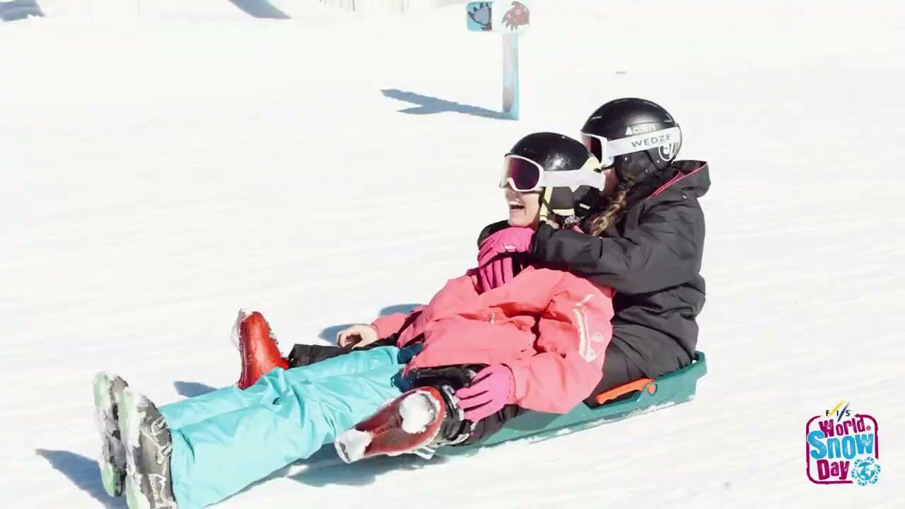 Sierra-en-Invierno-Deportes-de-Nieve-y-Paisajes-Nevados - La Sierra Noticias