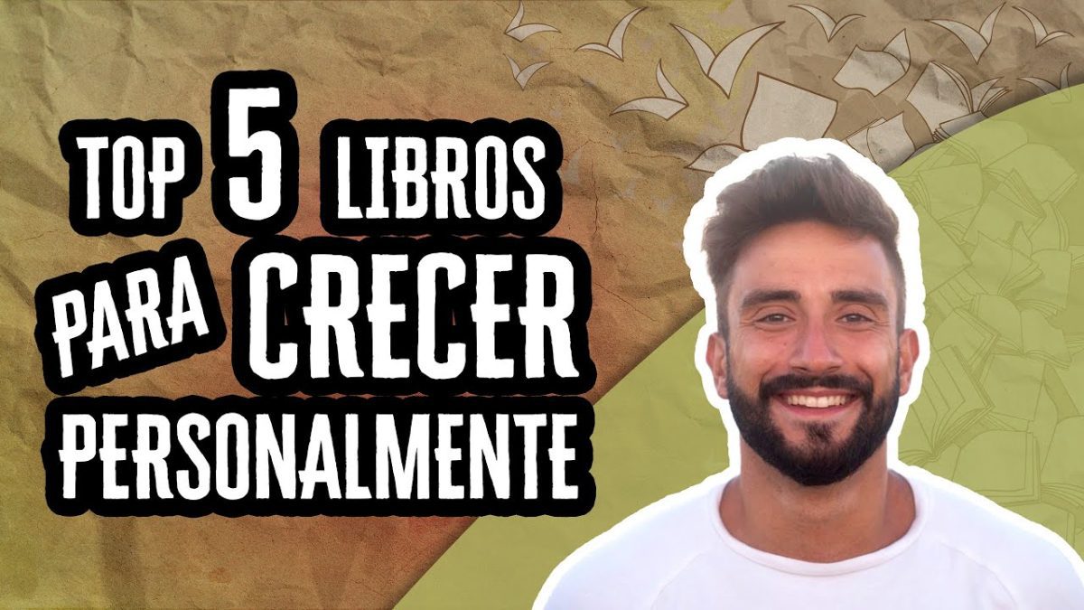 Sierra-en-Libros-Lecturas-Recomendadas-sobre-la-Montana - La Sierra Noticias