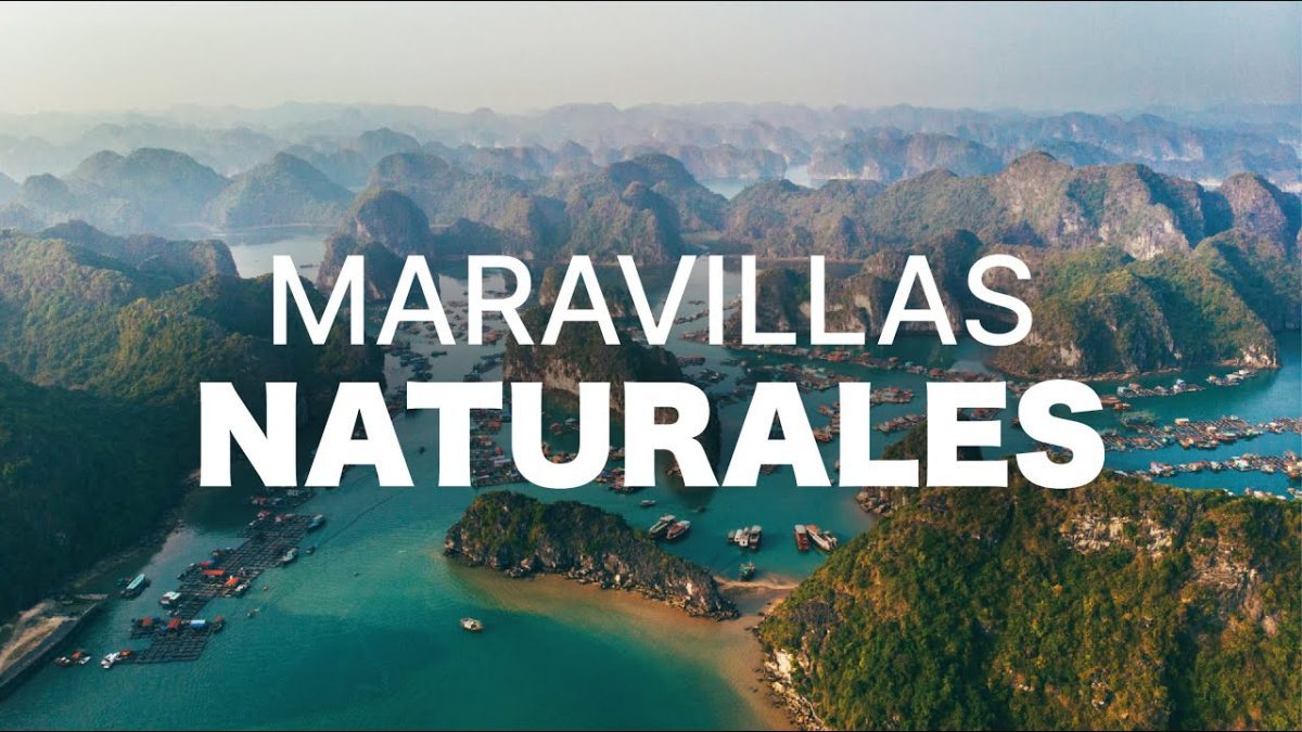 Sierra-en-todas-las-estaciones-Un-ano-de-maravillas-naturales - La Sierra Noticias