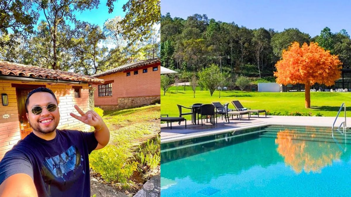 Sierra-y-relax-Descubre-los-mejores-spa-de-montana - La Sierra Noticias