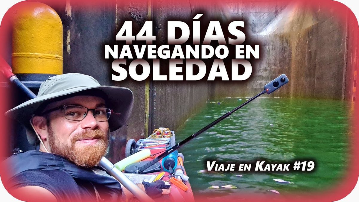 Travesia-en-Kayak-Navegando-los-Rios-de-la-Sierra - La Sierra Noticias