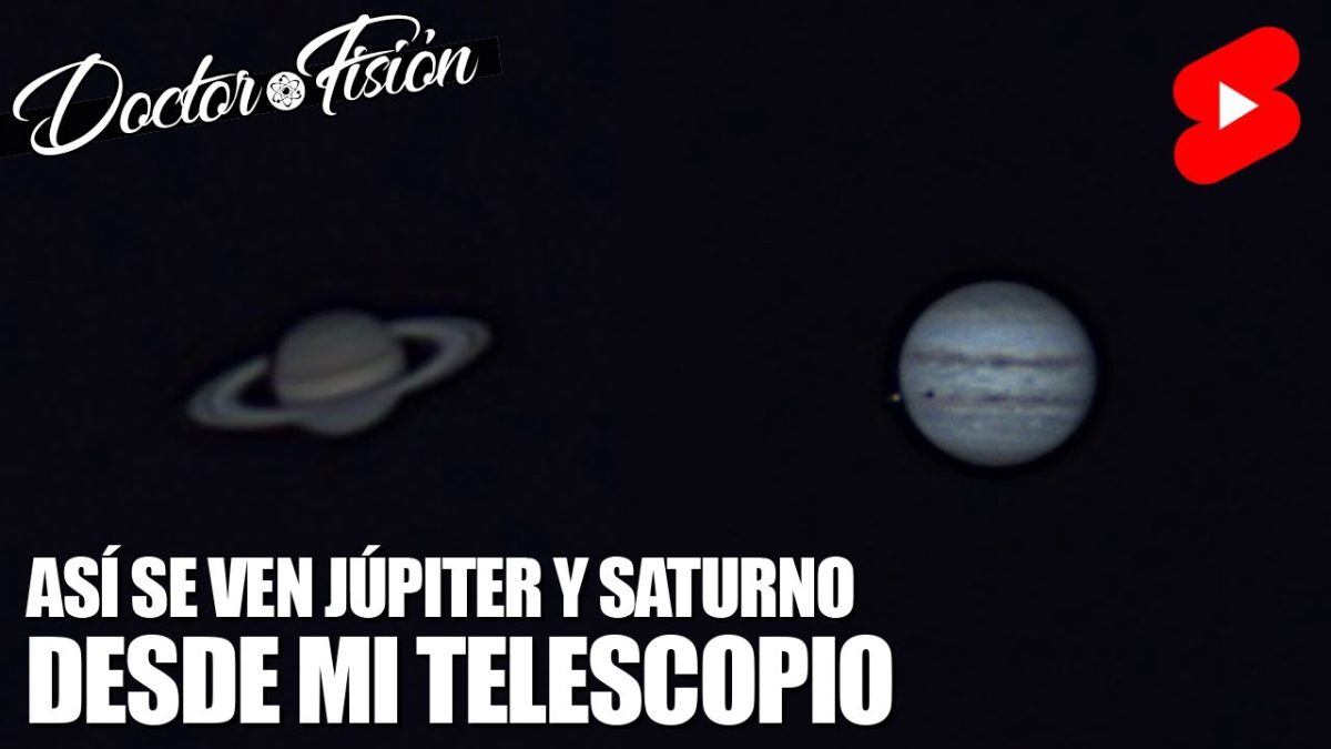 Turismo-Astronomico-Observa-los-Planetas-desde-las-Alturas - La Sierra Noticias