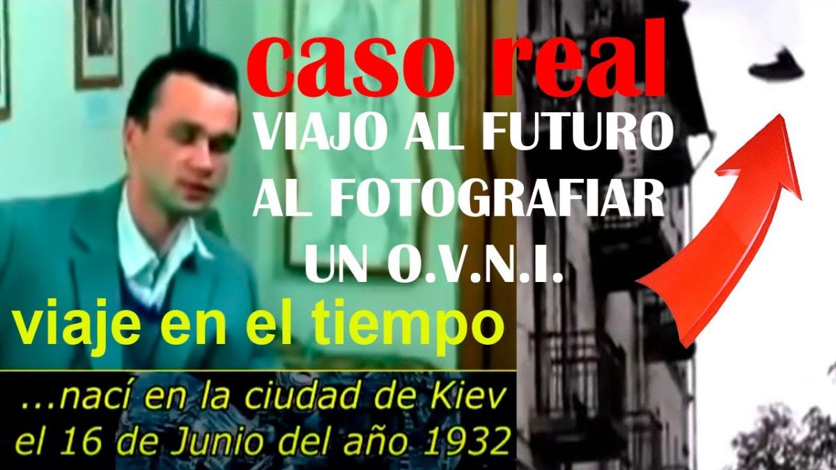 Viaje-en-el-tiempo-Descubre-la-historia-antigua-de-la-Sierra - La Sierra Noticias