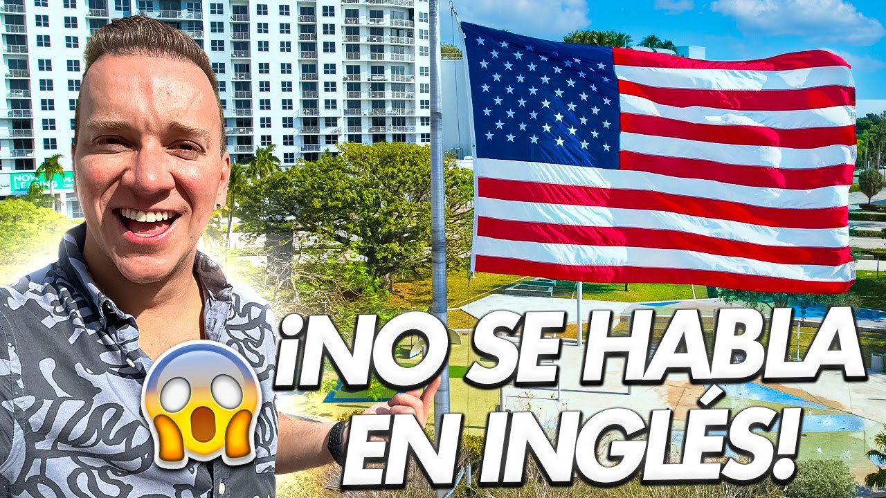 Vivir-en-Abla - La Sierra Noticias