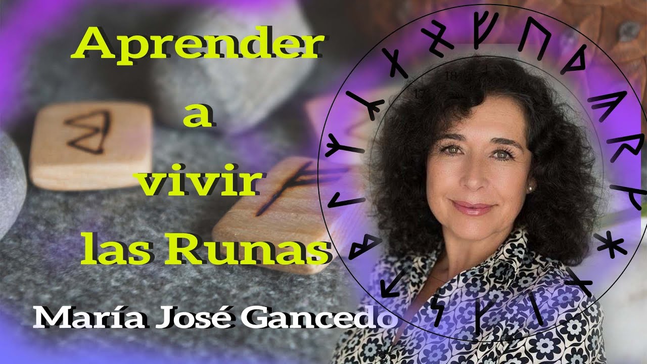 Vivir-en-Alicun - La Sierra Noticias