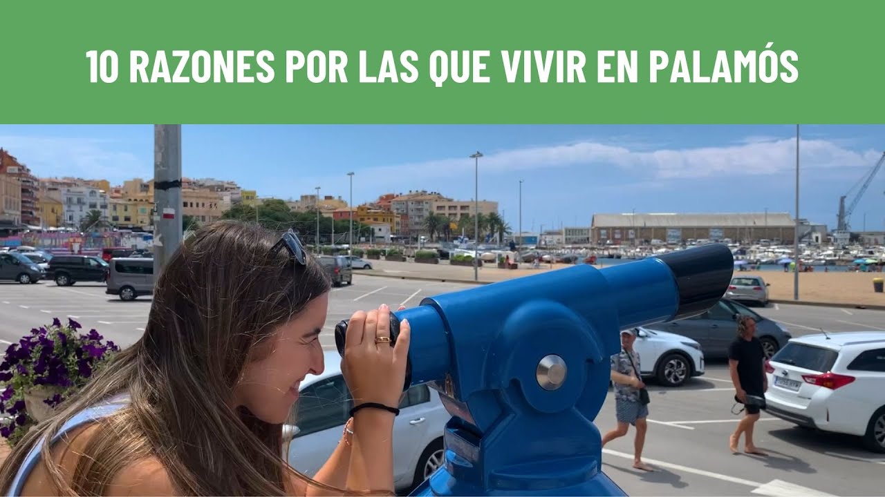 Vivir-en-Alsodux - La Sierra Noticias