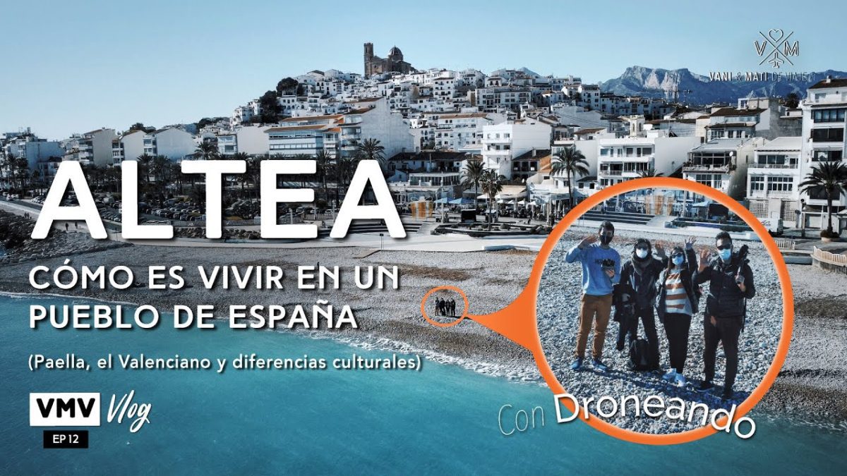 Vivir-en-Altea - La Sierra Noticias