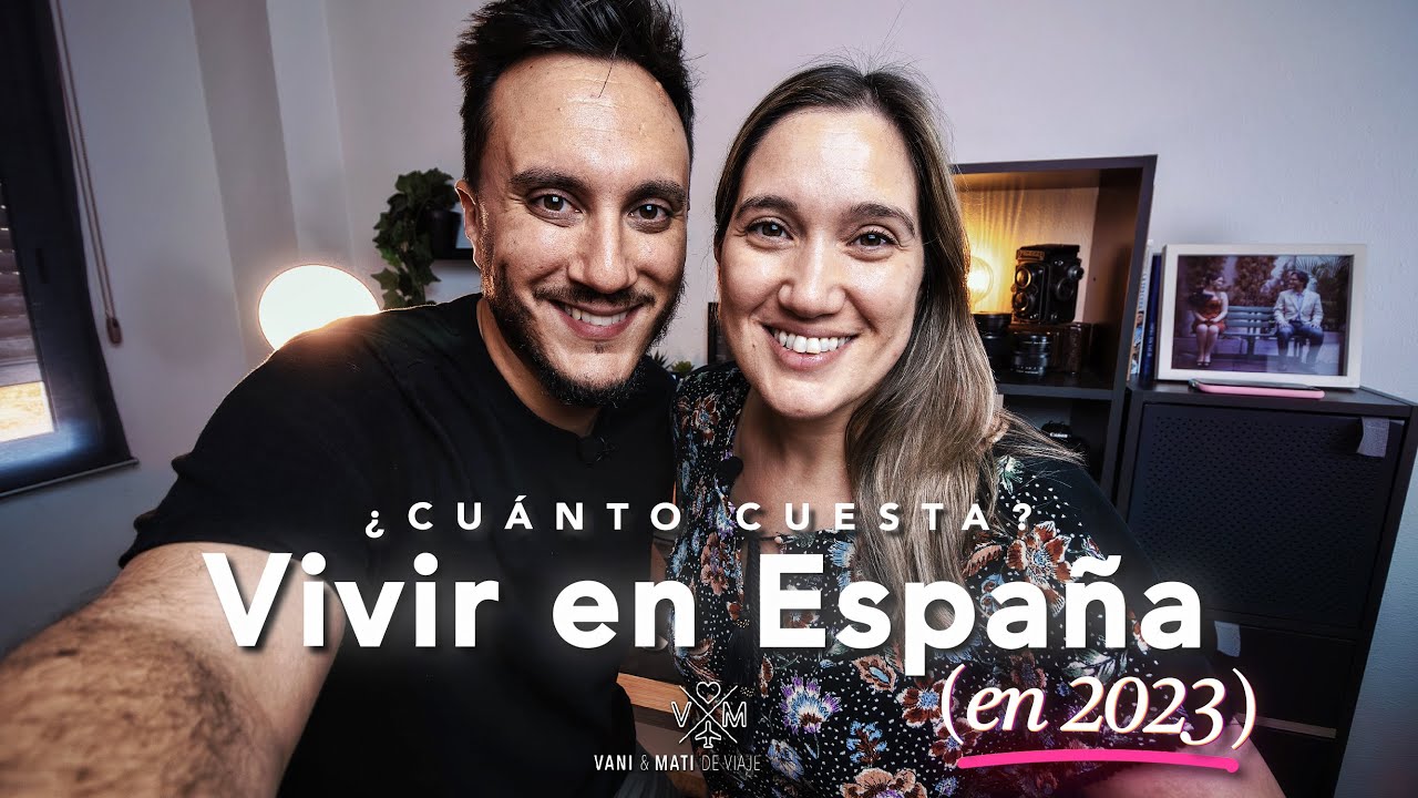 Vivir-en-Bacares - La Sierra Noticias
