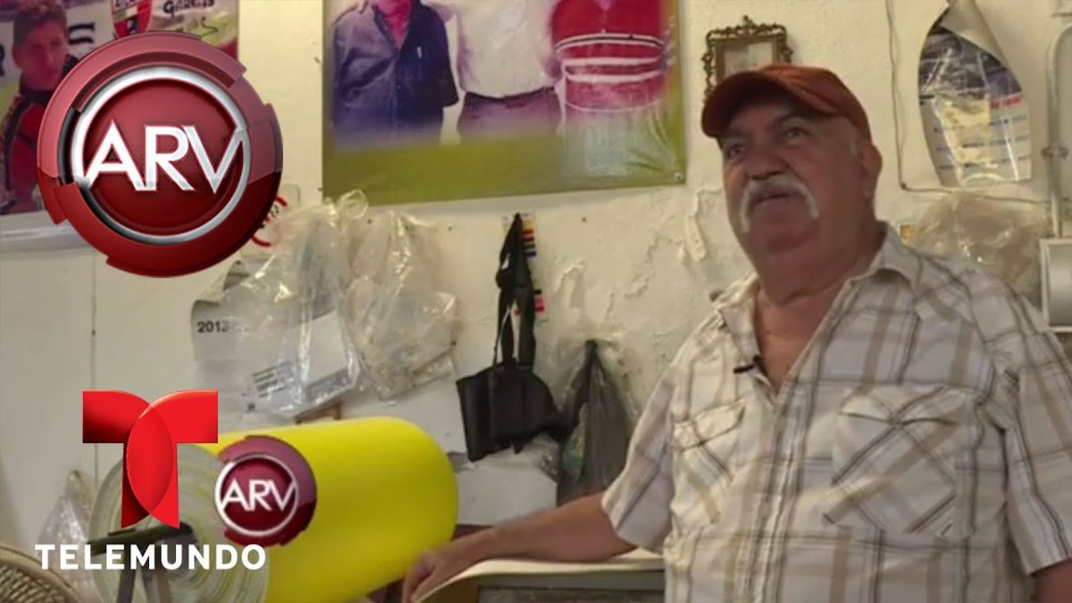 Vivir-en-Balones - La Sierra Noticias