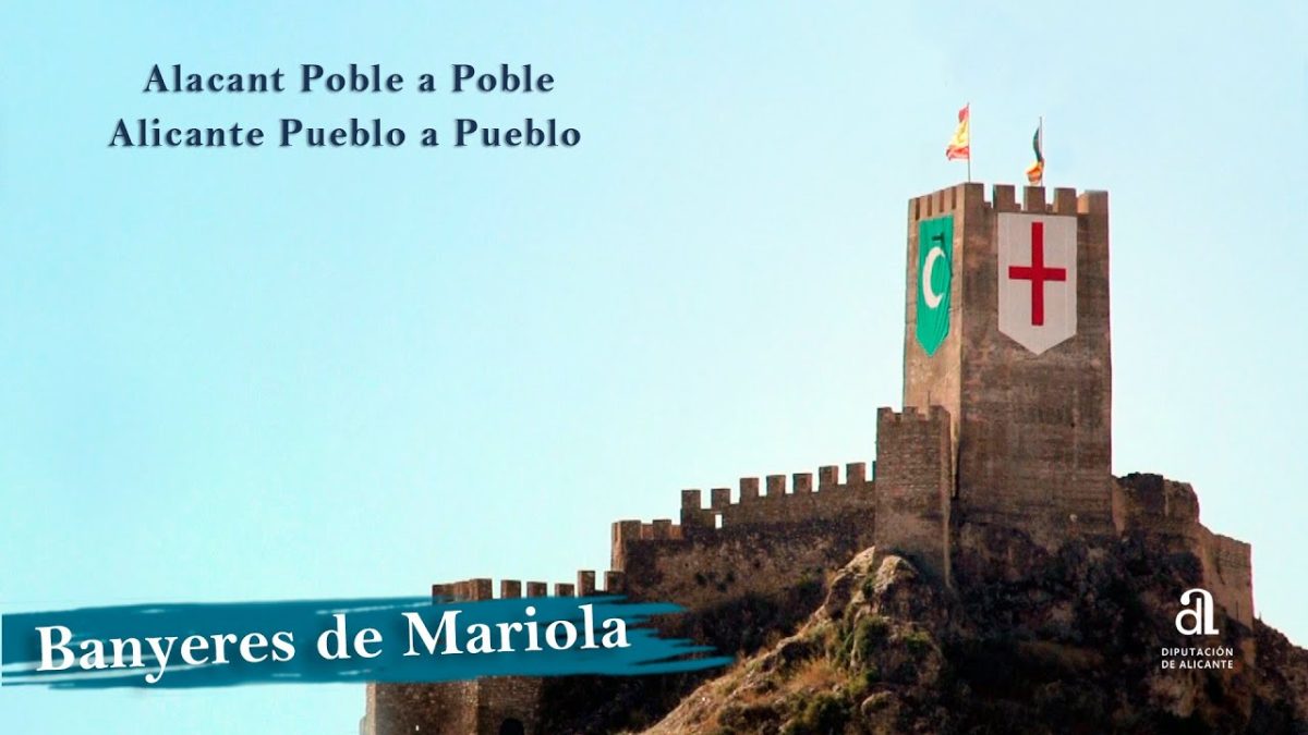 Vivir-en-Banyeres-de-Mariola - La Sierra Noticias