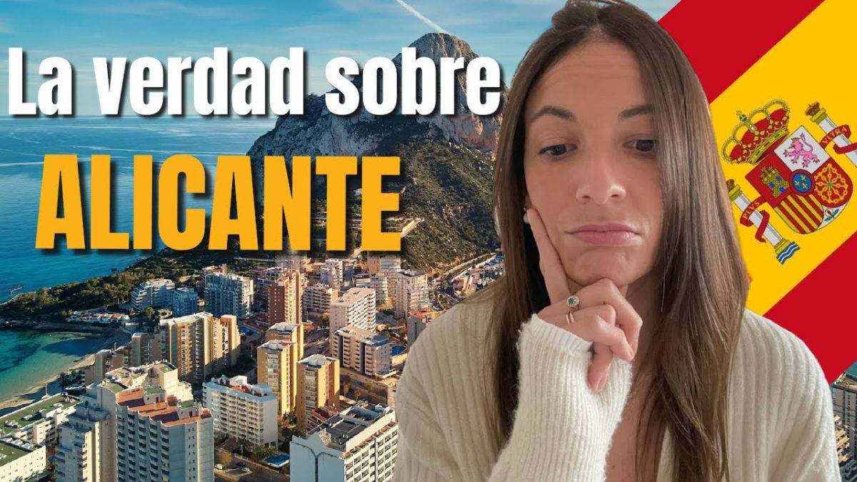 Vivir-en-Benasau - La Sierra Noticias