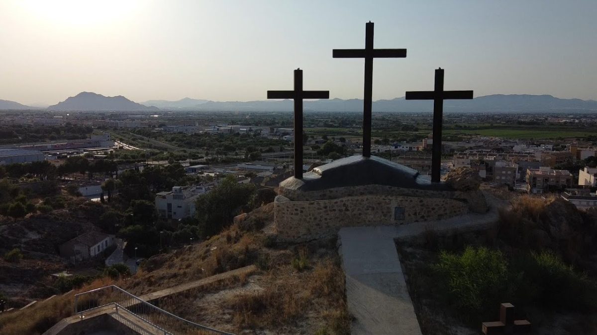 Vivir-en-Benijofar - La Sierra Noticias