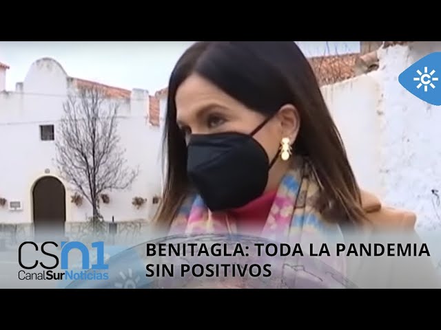 Vivir-en-Benitagla - La Sierra Noticias