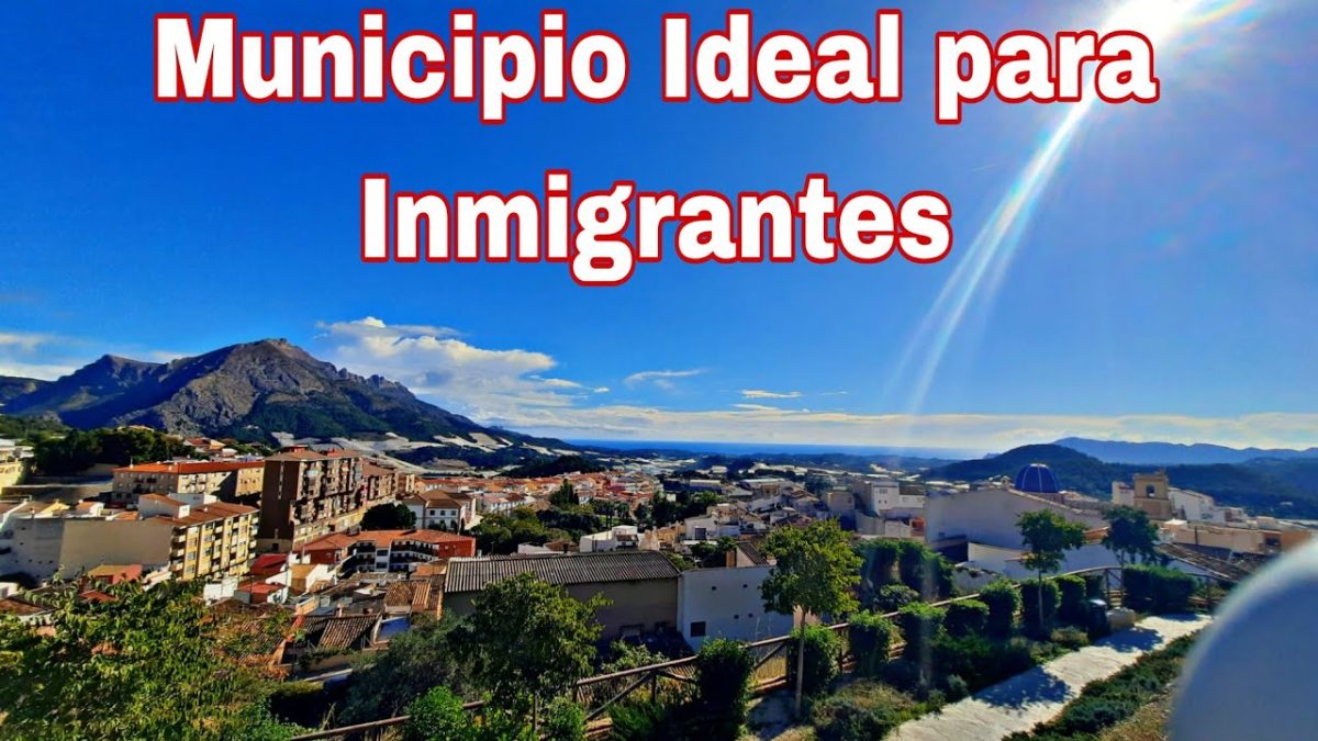 Vivir-en-Callosa-de-Segura - La Sierra Noticias
