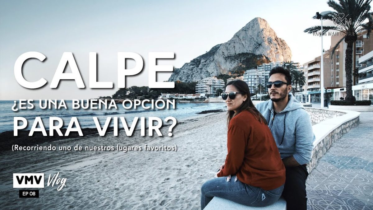 Vivir-en-Calp - La Sierra Noticias