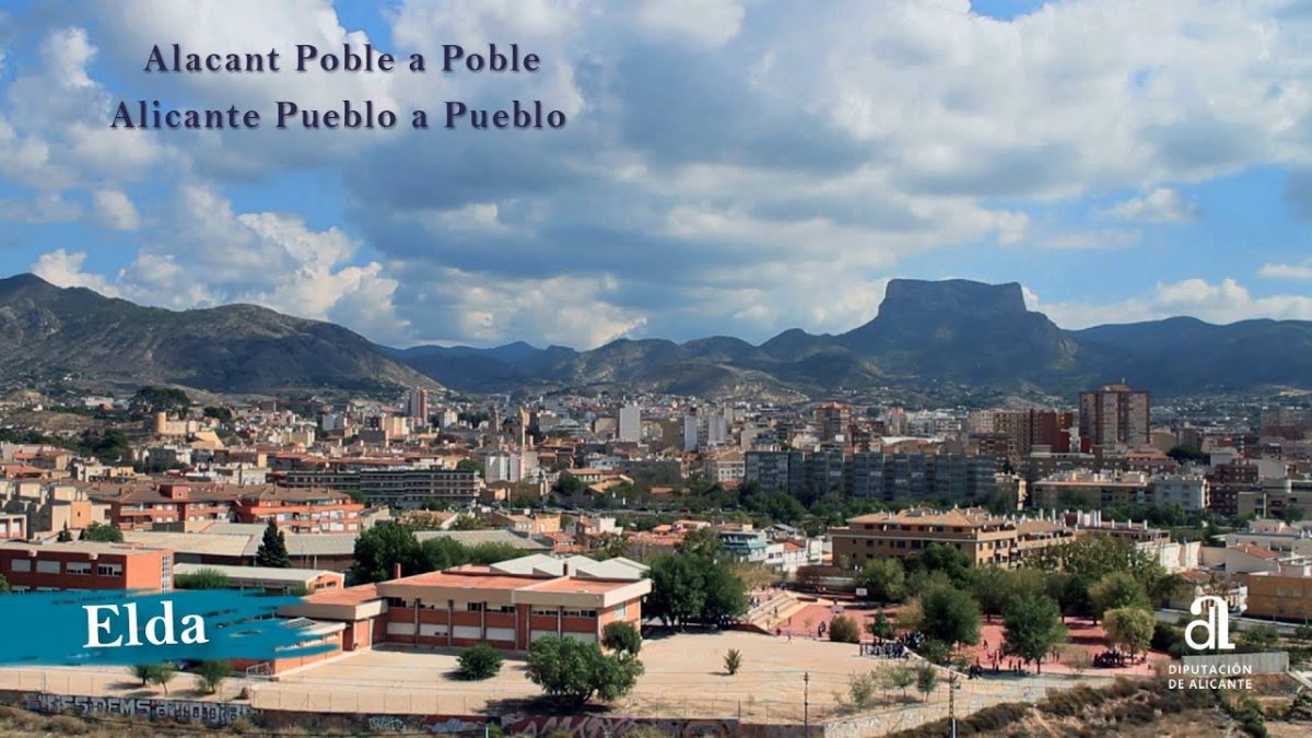 Vivir-en-Elda - La Sierra Noticias