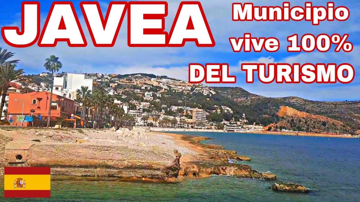 Vivir-en-Javea - La Sierra Noticias
